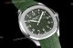 3K Factory Patek Philippe Aquanaut 5168 Green Dial 42mm Super Clone Stainless Steel (5)_th.jpg